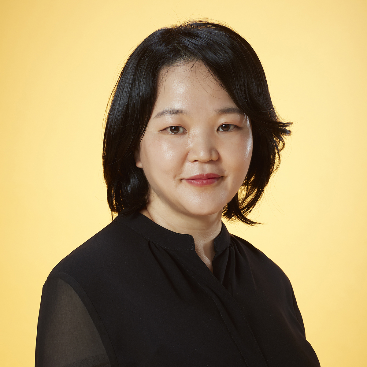 平台計畫/讀劇節/2026/講座與論壇圖片/sohn손신형 프로필사진(칼라)